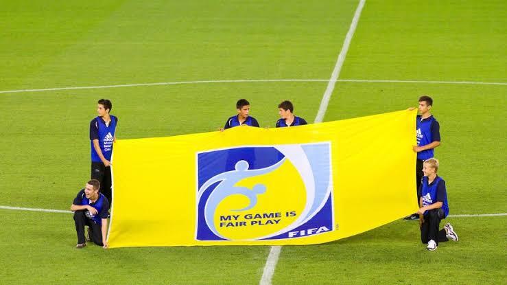 Piala AFF 2020 Telah Usai, Media Vietnam Masih Saja Bahas Tim Fair Play