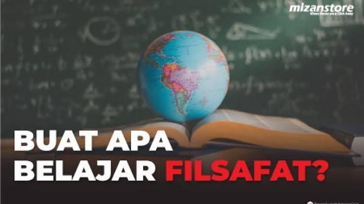 Belajar Filsafat Benarkah Membuat Jadi Gila?