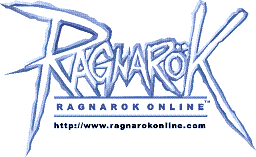Kuy Nostalgia main Ragnarok