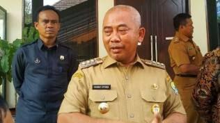 Punya Segudang Penghargaan, Tak Jamin Wali Kota Bekasi Luput dari OTT KPK