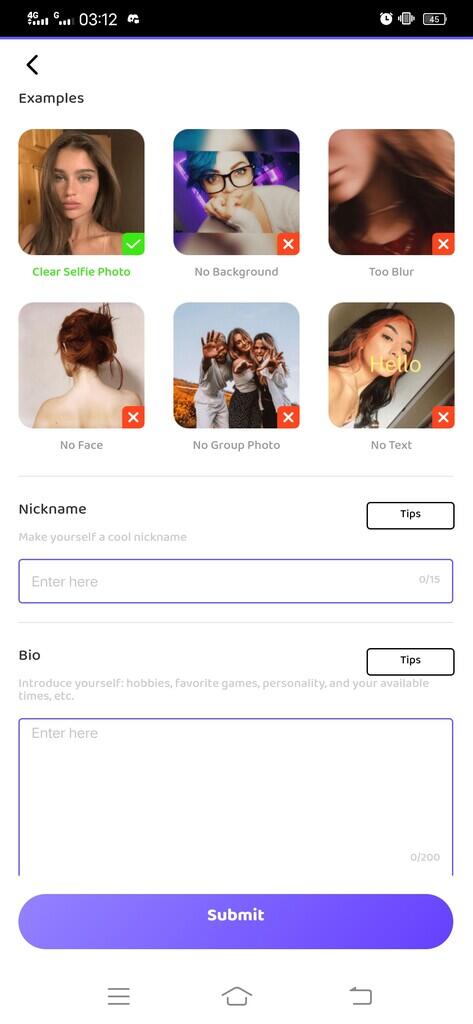 Cara join "LITA" aplikasi mabar berbayar. Jangan sampe salah ya bestie 😊