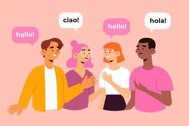 Kenapa Strategi Komunikasi dibutuhkan Dalam Berbisnis?