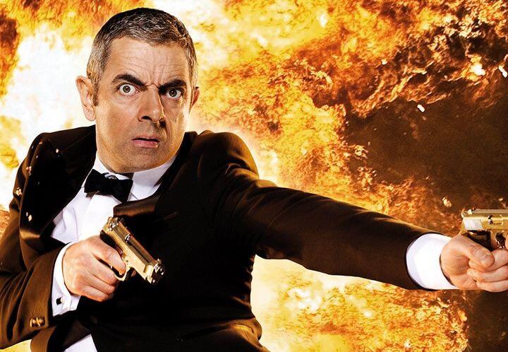5 Rekomendasi Film Tahun Baru Super Keren