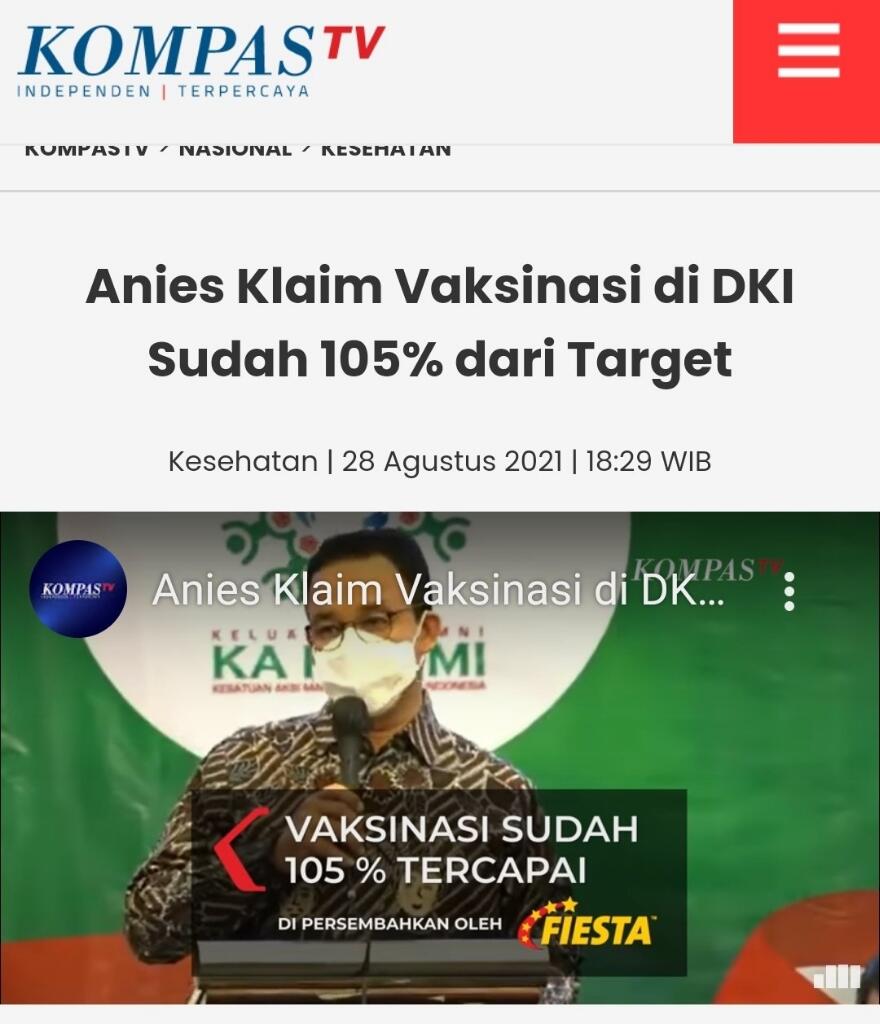 kaskus-image