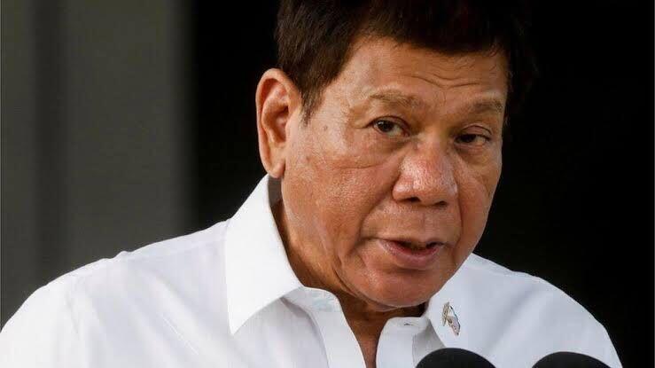 4 PRESIDEN YANG MENEPATI JANJI KAMPANYENYA