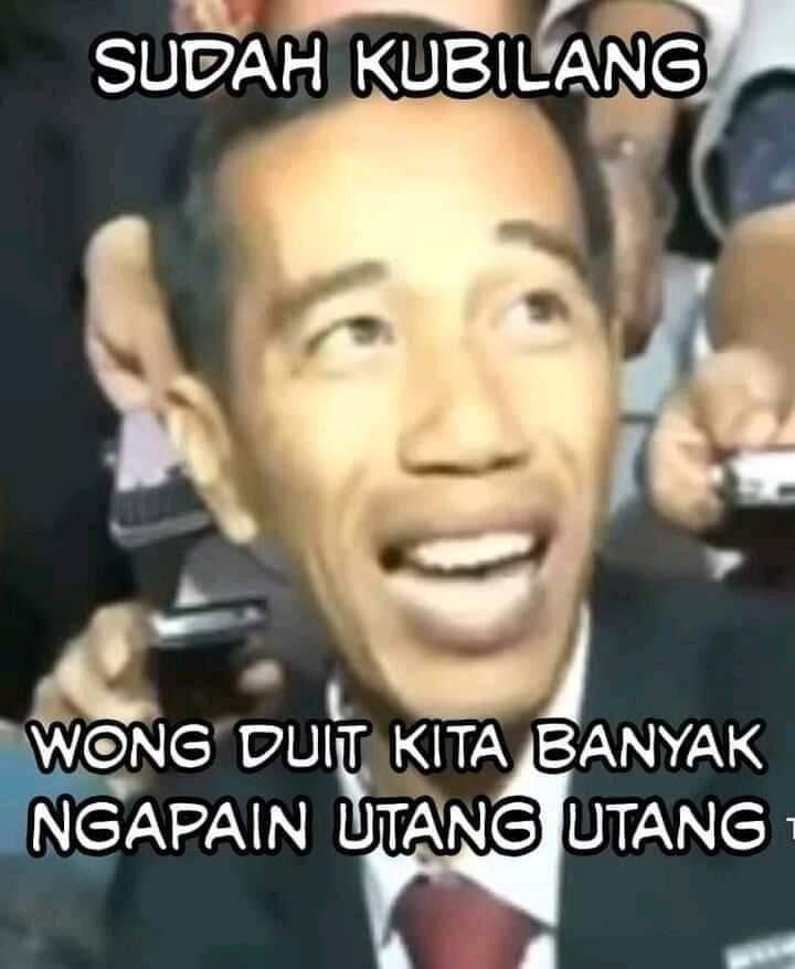 4 PRESIDEN YANG MENEPATI JANJI KAMPANYENYA
