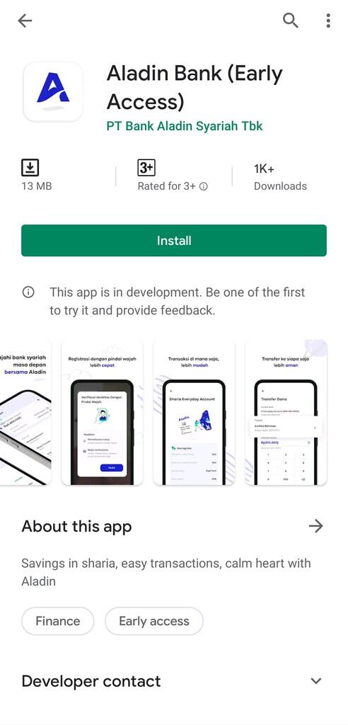 kaskus-image