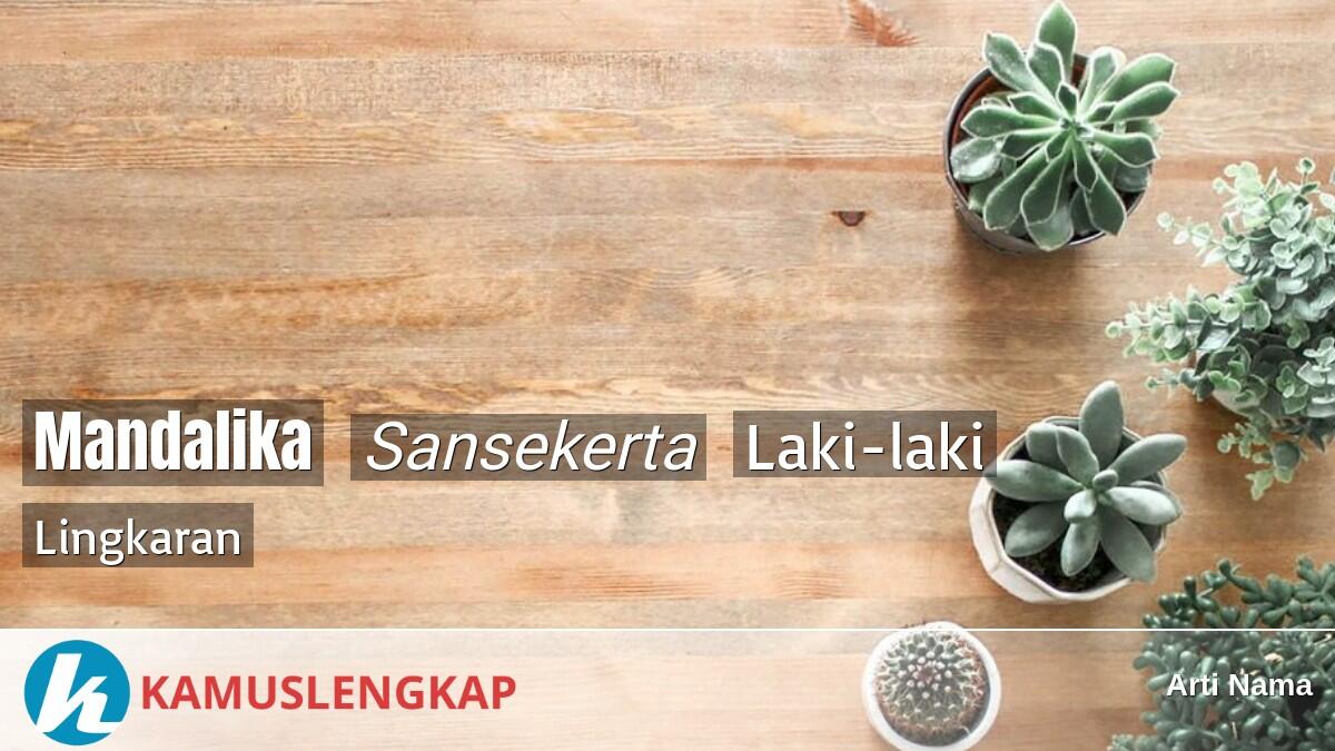 Fakta Unik Mandalika Lombok, Potensi Wisata Internasional
