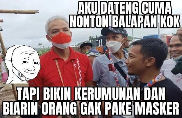 Puan Maharani: Joki Karantina Bahayakan Keselamatan Masyarakat, Perketat Pengawasan!