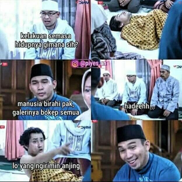 kaskus-image