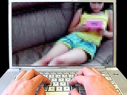 Nekat Hapus 'CENSOR' Di Video PORNO Jepang Pakai A.i, Pria 43 Tahun Di Tangkap !