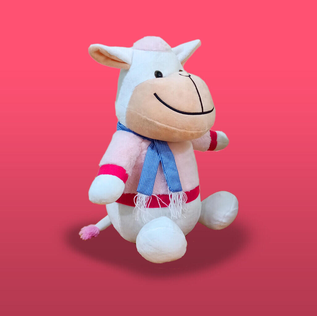 SPIRIT DOLLS, APA BEDANYA SAMA BATU KHODAM &amp; JIMAT KEBAL ?