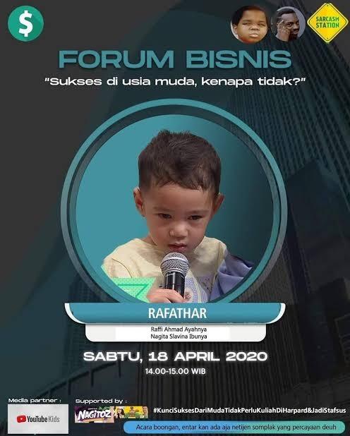 kaskus-image