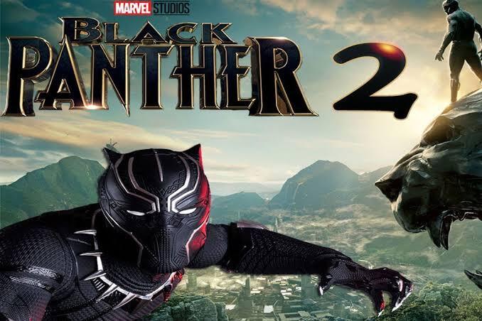 Wah Ada, Avatar 2 dan Thor 4: Berikut 6 Film Blockbuster Yang Tayang Tahun 2022