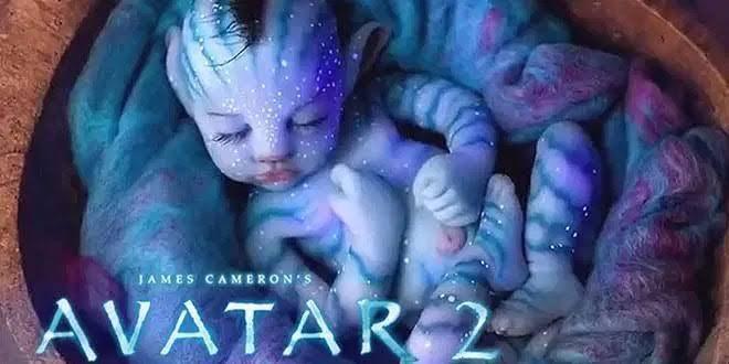 Wah Ada, Avatar 2 dan Thor 4: Berikut 6 Film Blockbuster Yang Tayang Tahun 2022