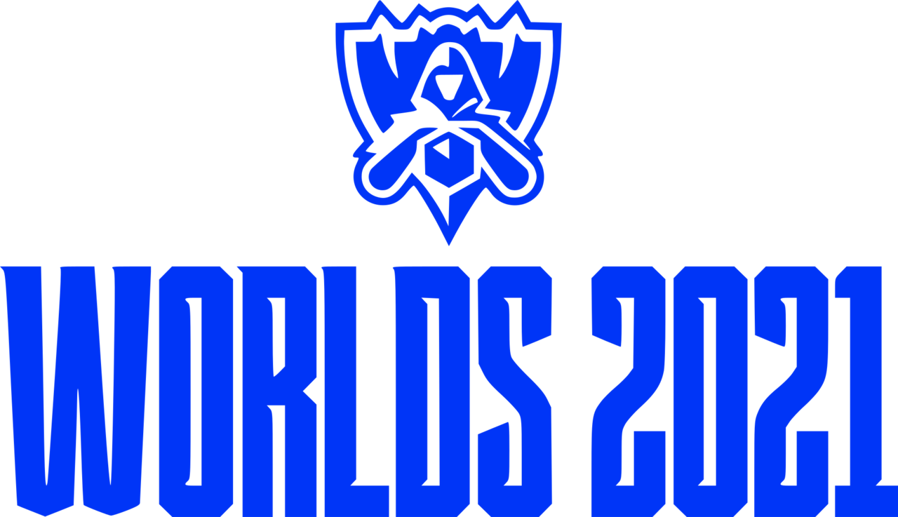 Turnamen E-sport dengan Peak Viewers Tertinggi Sepanjang 2021