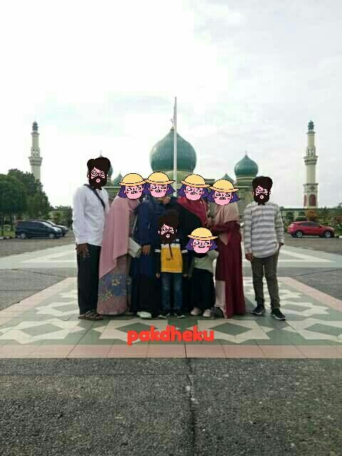 kaskus-image