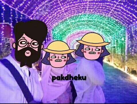 kaskus-image