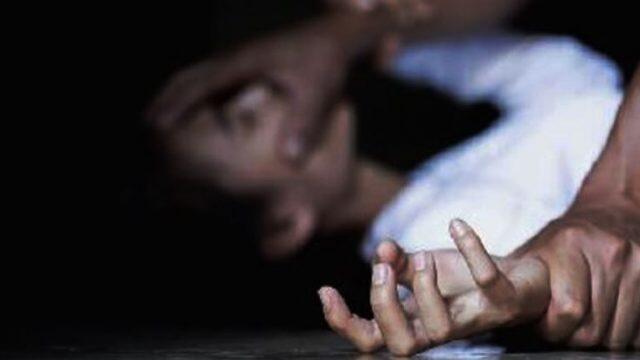 13 Santriwati Digencot Oknum Guru Pesantren di Balikpapan, Diiming-iming SPP Gratis