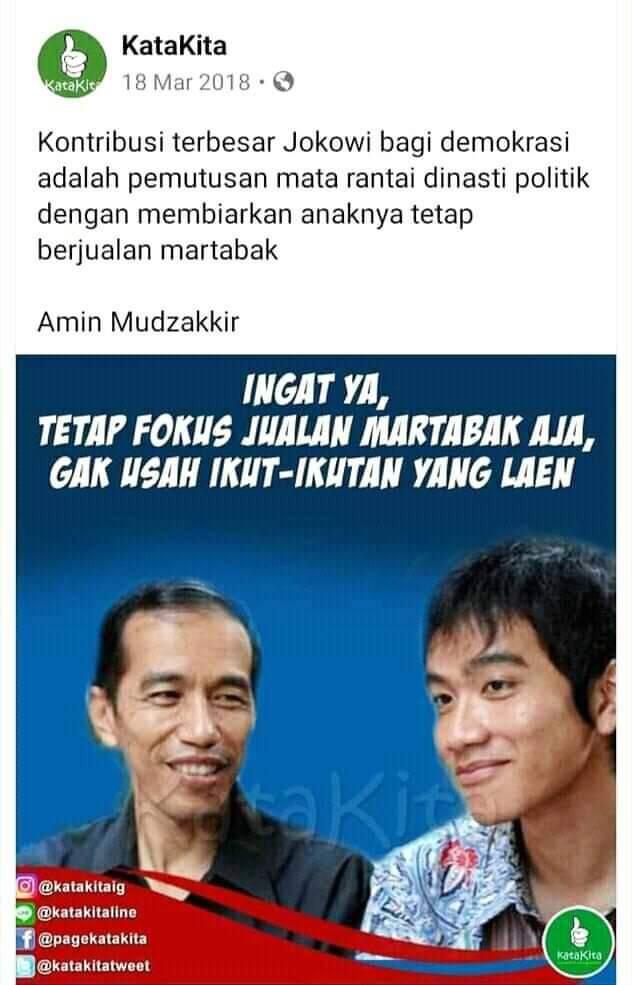 kaskus-image