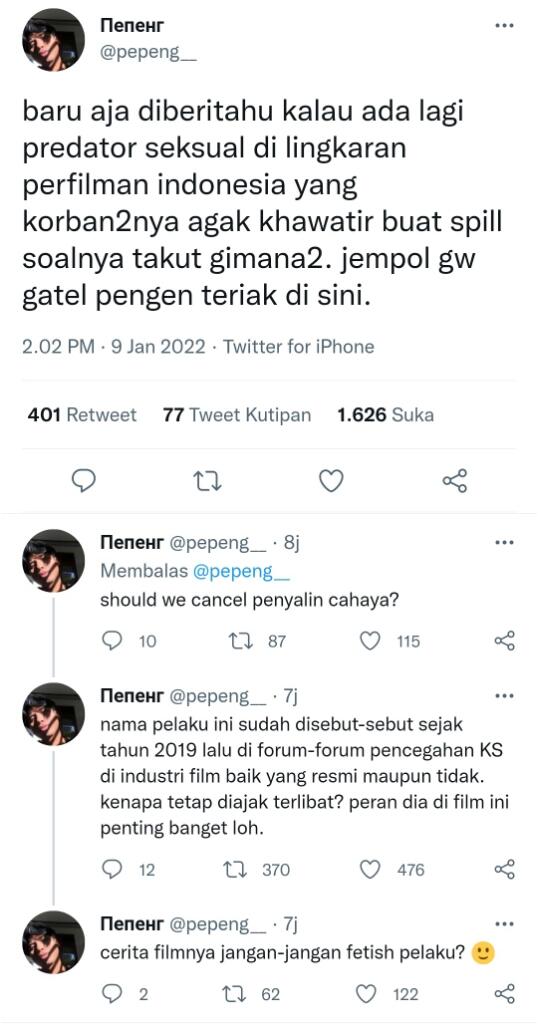 kaskus-image