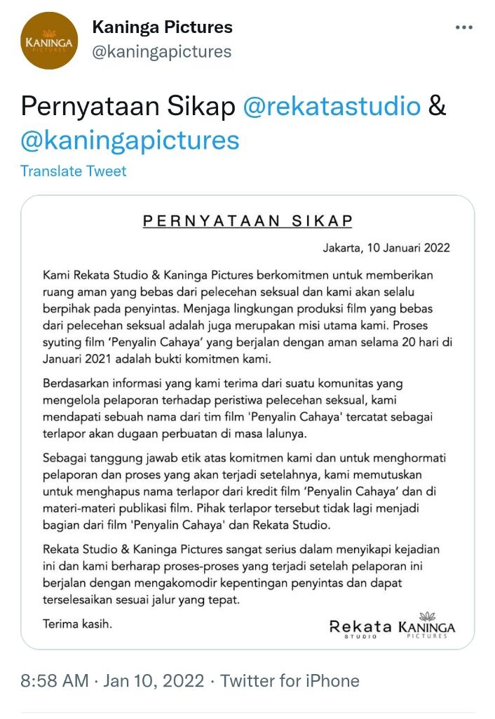 kaskus-image