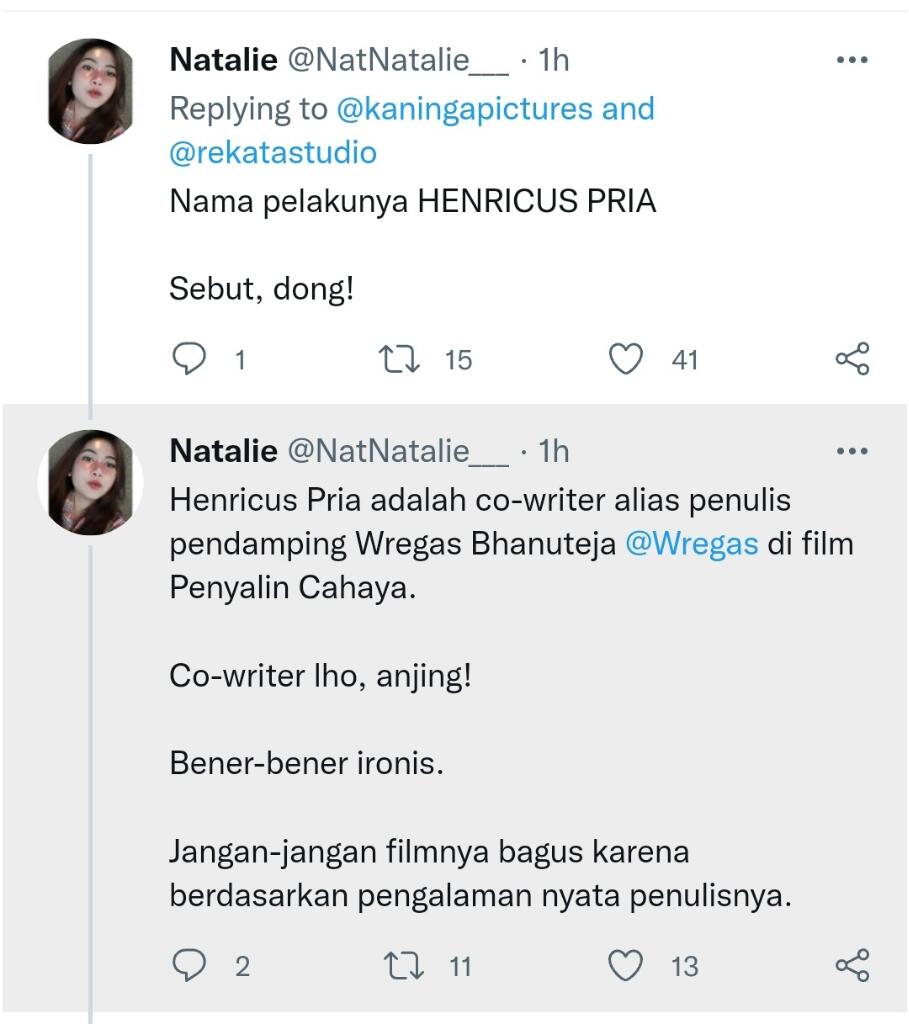 kaskus-image