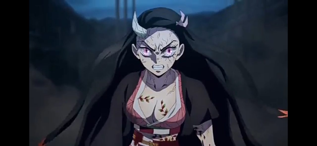 EPISODE 6 KIMETSU NO YAIBA SEASON 2 RILIS!!!