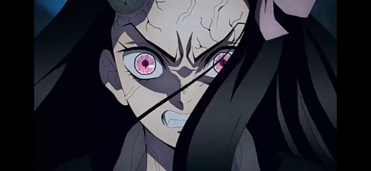 EPISODE 6 KIMETSU NO YAIBA SEASON 2 RILIS!!!