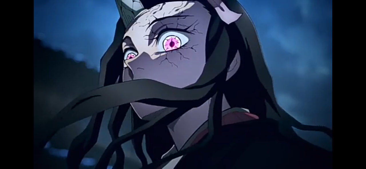 EPISODE 6 KIMETSU NO YAIBA SEASON 2 RILIS!!!