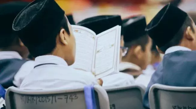 Ternyata Ilegal, Ponpes Lokasi Kekerasan dan Pelecehan Seksual di Demak Bakal Ditutup