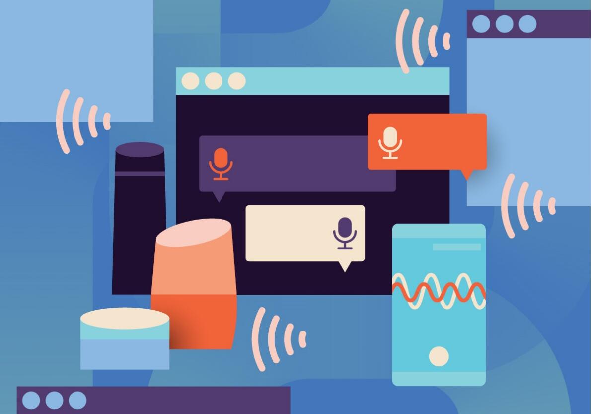 Sedang Naik Daun, Apa Itu Voice Marketing?