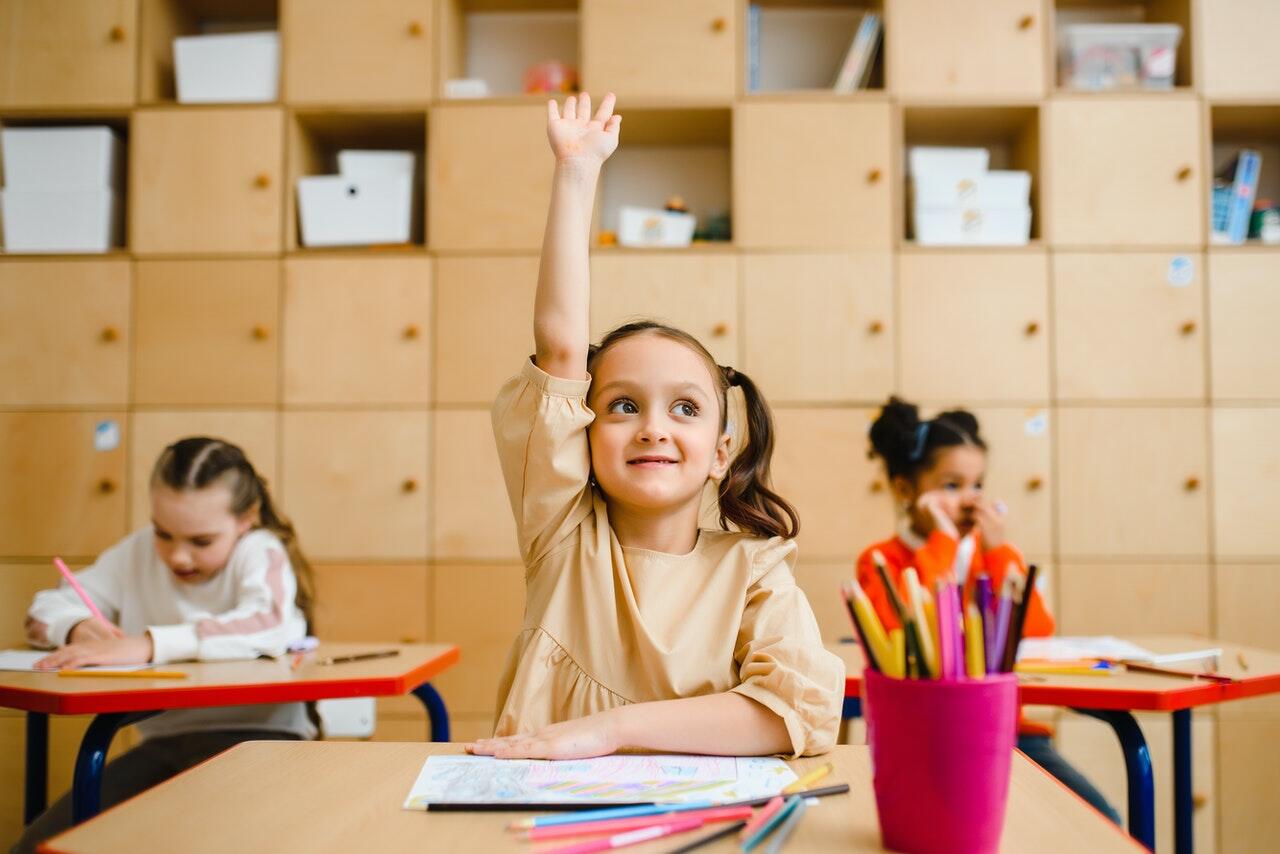 Bentuk Apresiasi yang Bisa Diberikan Guru Pada Siswa Pemberani