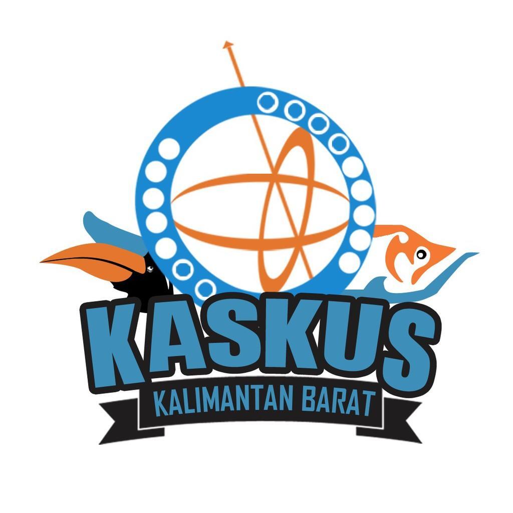 2022 &#91;FR&#93; Pemilihan 'Regional Leader' Kaskus Regional Kalimantan Barat