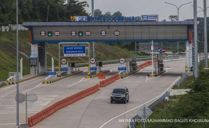 Rekomendasi Saham Hari Ini