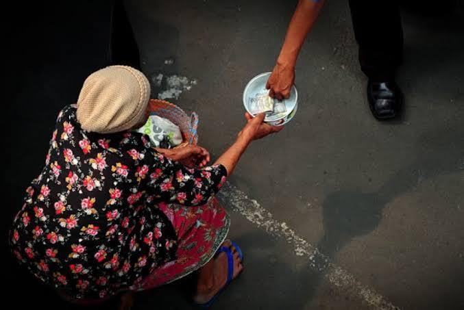 6 Tanda Kamu Akan Jadi Orang Sukses Dimasa Depan