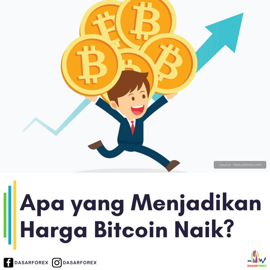 forum bitcoin kaskus