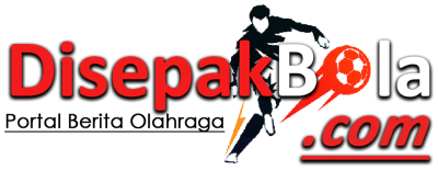 Inilah Daftar Pemain Termahal di Piala Afrika 2021