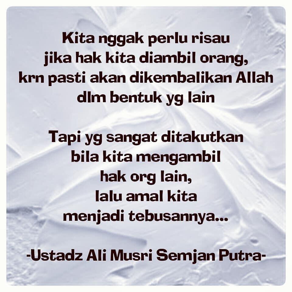 kaskus-image
