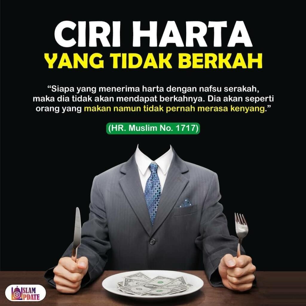 kaskus-image