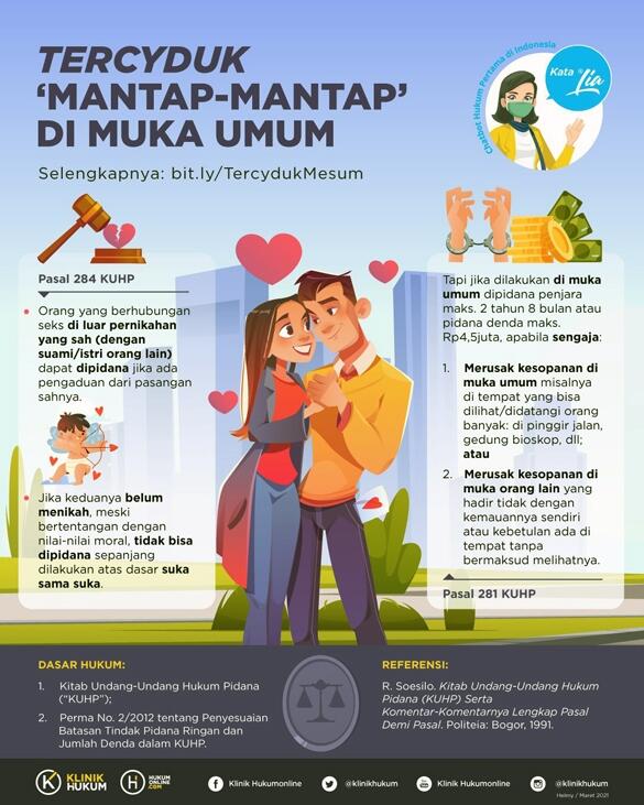 Pejabat di Pusaran Gratifikasi Prostitusi Online, Bener Ga Sih?