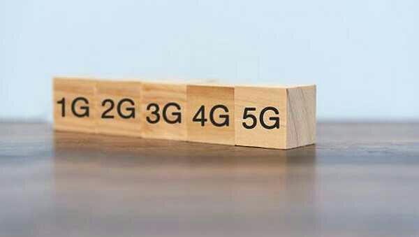 Perjalanan 3G di Indonesia Menuju Masa Pensiunnya