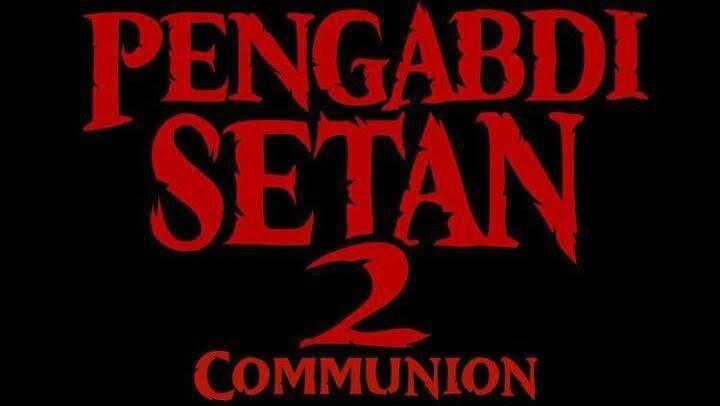 Tak Hanya Rumah Angker, Pengabdi Setan 2 Juga Hadirkan Kuburan Misterius