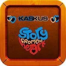 kaskus-image