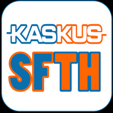 kaskus-image