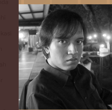 kaskus-image