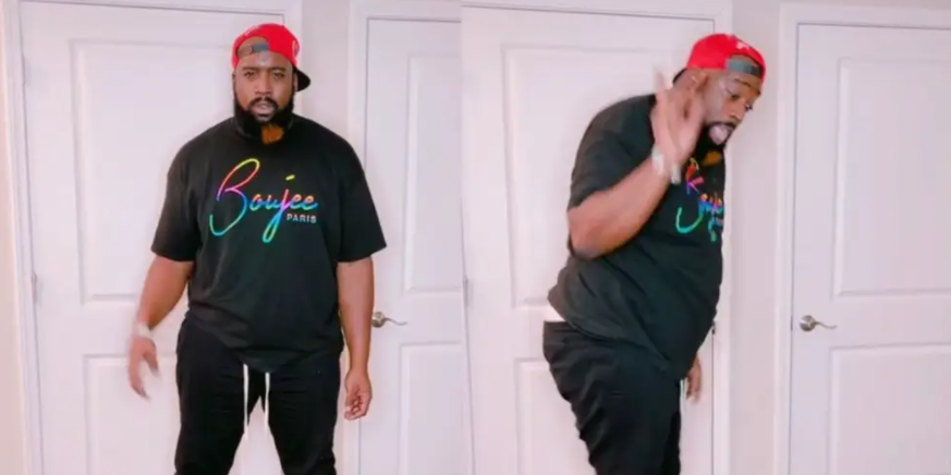 Influencer Tik Tok Tewas Oleh Pacar Gay nya Gara-Gara Video Game