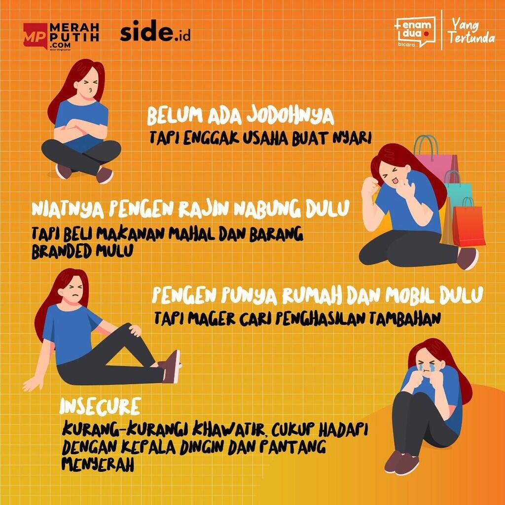 Bantuan Rp 100 Juta untuk Pasangan Ingin Menikah