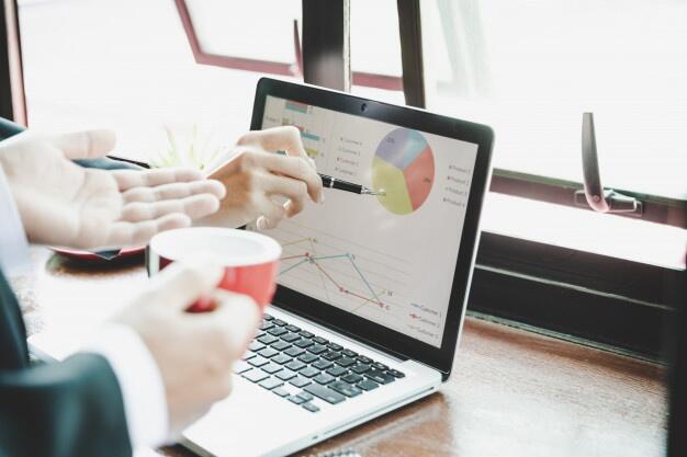 Apa Pentingnya Menggunakan Jasa Digital Marketing Agency?