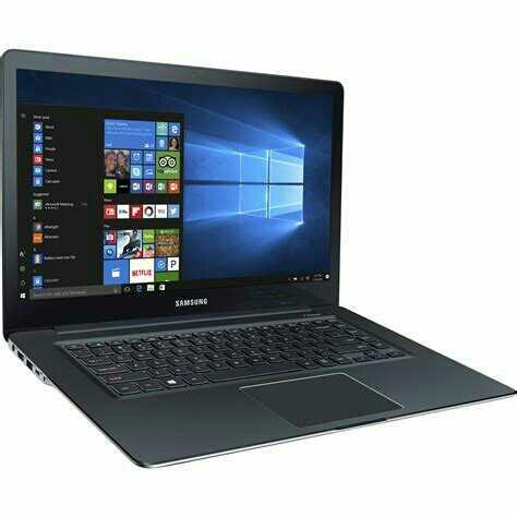 Kenapa Laptop Bagus Jadi Langka & Mahal?